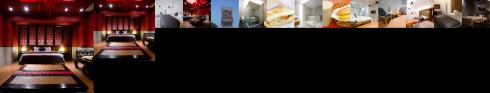 SHU MEI Business Motel