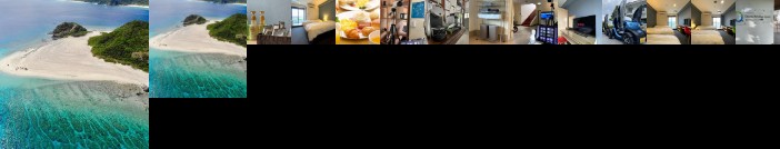 Oceana Portvillage Zamami