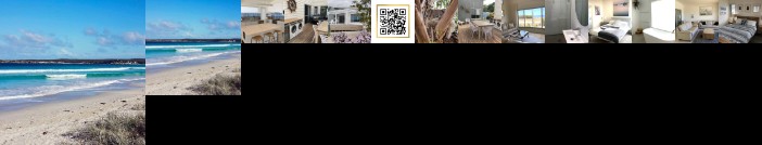 White Shells Holiday Rental