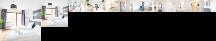 Glueck Auf Appartements Kammerstr Duisburg