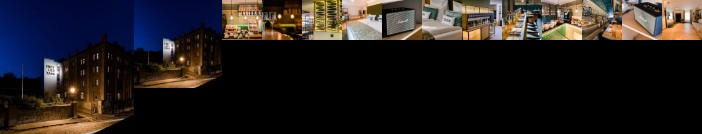 Weinhotel Freylich Zahn