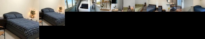 A Good Sleep Apartment