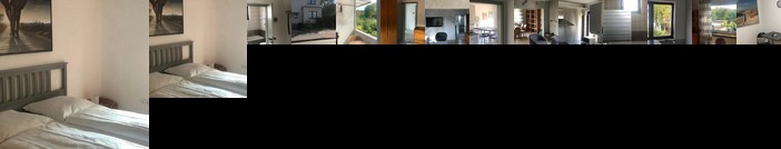 Wohnen auf Zeit Duisburg