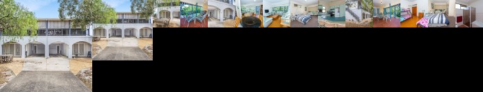 Shoal Bay Avenue Unit 3/7