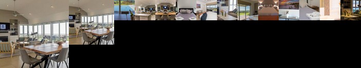 Kangaroo Island - Mistere Retreat Kangaroo Island