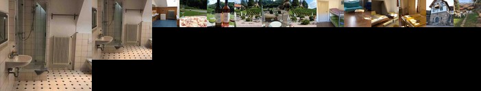 Gruppenhaus Weingut Neveu