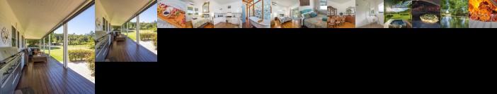 The Vale Middle Pocket