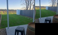 Milawa Vineyard Views - Guesthouse 2