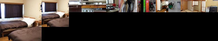 Corpo Umeyama 2F / Vacation STAY 3912