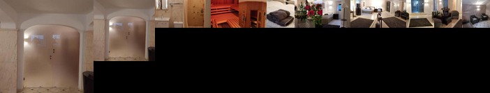 Wellness Appartement Dusseldorf