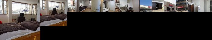 Corpo Umeyama 2F / Vacation STAY 4853