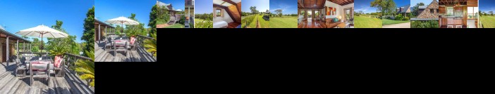 Stone Cottage Milton