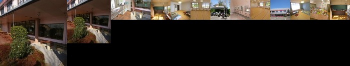 Sakurakan Minamikyushu