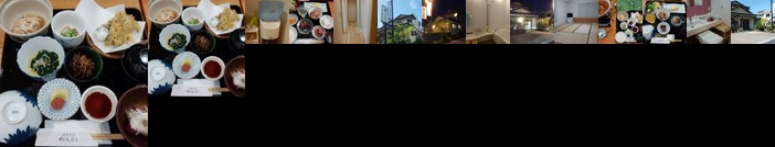 Ikuta / Vacation STAY 52666