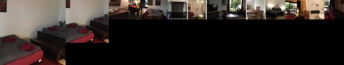 Apartment mit sehr guter Anbindung zur Messe