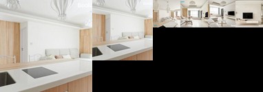 Nordic Wind Apartment