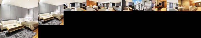 Gloria Hotel Seongnam