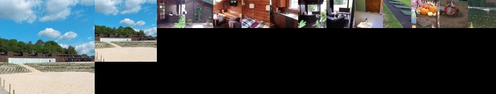 Ferienhaus Nr 52 im Ferienpark am Twistesee