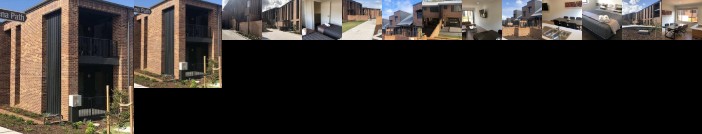 The Grounds at Callaghan