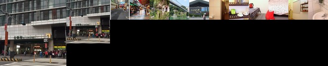 Lovely House New Taipei City