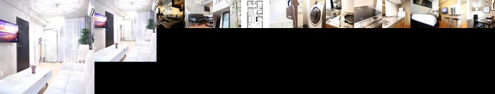 Hotel Baron Kagurazaka