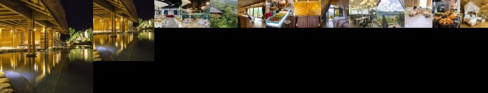 Le Champ Tu Le Resort