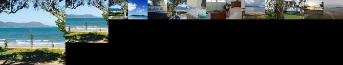 Anchor In Holiday Units South Mission Beach