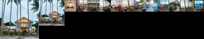 Frangipani Beach House - Newell Beach