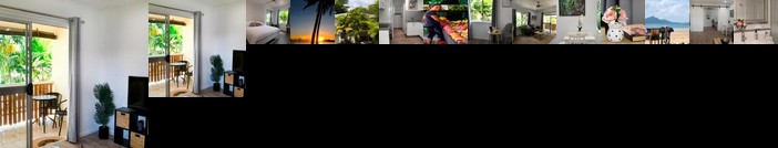 Beach Daze Mission Beach