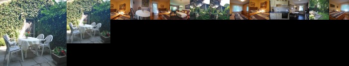 Ferienhaus Hermann 35522