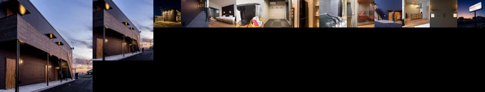 Rakuten STAY MOTEL Kujukurihama Katakai / Vacation STAY 60352