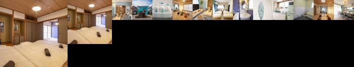 Villent Kujukuri Ocean 1