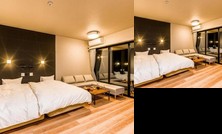 Rakuten STAY MOTEL Kujukurihama Katakai / Vacation STAY 59745