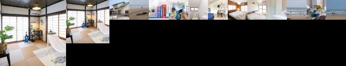 Wave House 99 / Vacation STAY 42464