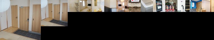 Kumamoto - Apartment / Vacation STAY 31529