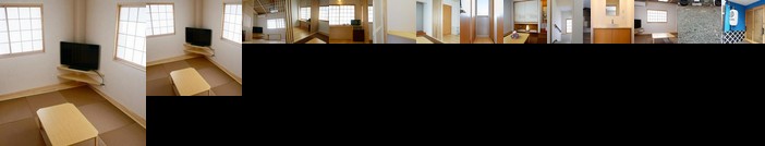Kumamoto - Apartment / Vacation STAY 31944