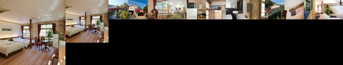 NIPPONIA HOTEL Koyasan Sankeitetsudo Operated by KIRINJI