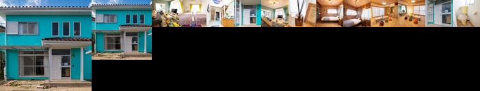 VILLENT Kujukuri Ocean1 / Vacation STAY 4324