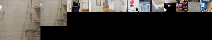 Kumamoto - Apartment / Vacation STAY 31530