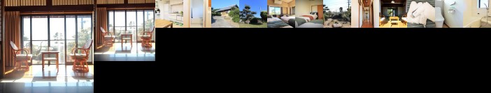Kumano - House / Vacation STAY 65543