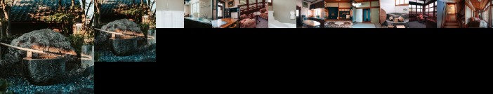 Kacho-en / Vacation STAY 1048