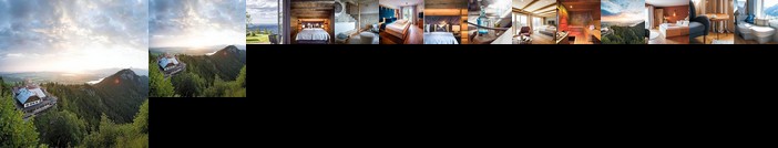 Burghotel Falkenstein