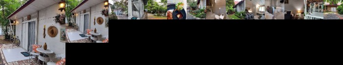 Village Homestay Kumphawapi