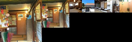 Tsukubo-gun - House / Vacation STAY 34603