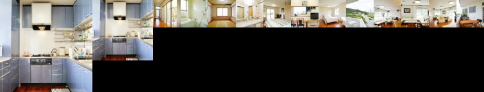 Kunigami-gun - House / Vacation STAY 4861