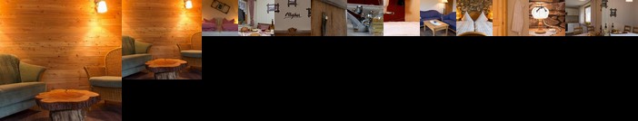 Ferienhof Am Holderbusch