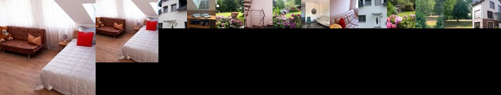 Villa-Seerose Cologne