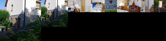 Annettes Ferienstuebchen