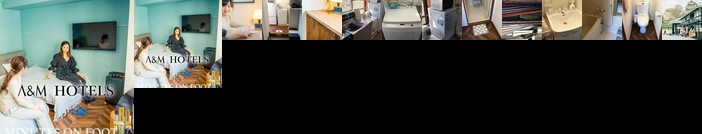 Kumamoto - Apartment / Vacation STAY 67900