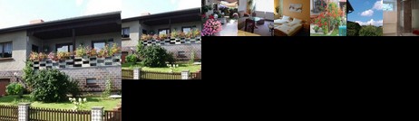 Appartement Studio Kremser